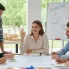 Yetenek Sınavı Heyecanını Yenme ve Motivasyon Taktikleri
