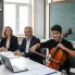 Müzik Bölümü Yetenek Sınavı Değerlendirme Kriterleri